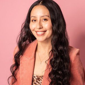 Meet your Posher, Mayra